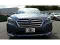 2016 Twilight Blue Metallic Subaru Legacy 3.6R Limited  photo #2