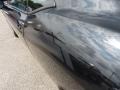 Brilliant Black Crystal Pearl - Challenger R/T Classic Photo No. 10