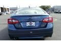 2016 Twilight Blue Metallic Subaru Legacy 2.5i Limited  photo #5