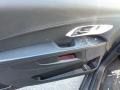 Tungsten Metallic - Equinox LS AWD Photo No. 3
