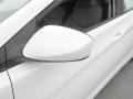 White - Elantra SE Photo No. 12