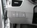 White - Elantra SE Photo No. 29
