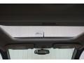 Galaxy Silver Metallic - Equinox LT AWD Photo No. 19