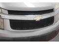 Galaxy Silver Metallic - Equinox LT AWD Photo No. 37