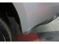 Galaxy Silver Metallic - Equinox LT AWD Photo No. 57