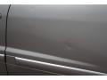Galaxy Silver Metallic - Equinox LT AWD Photo No. 60