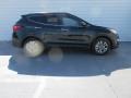 2016 Twilight Black Hyundai Santa Fe Sport   photo #3