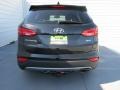 2016 Twilight Black Hyundai Santa Fe Sport   photo #5