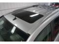 Galaxy Silver Metallic - Equinox LT AWD Photo No. 71