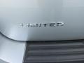 Ingot Silver Metallic - Expedition EL Limited 4x4 Photo No. 13