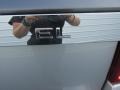 Ingot Silver Metallic - Expedition EL Limited 4x4 Photo No. 15