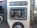 Ingot Silver Metallic - Expedition EL Limited 4x4 Photo No. 32