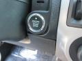 Ingot Silver Metallic - Expedition EL Limited 4x4 Photo No. 35