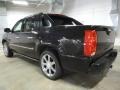 2007 Black Raven Cadillac Escalade EXT AWD  photo #2