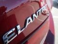 2016 Red Hyundai Elantra SE  photo #6