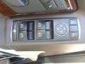 Lunar Blue Metallic - GLK 350 Photo No. 8