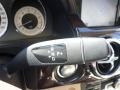 Lunar Blue Metallic - GLK 350 Photo No. 11