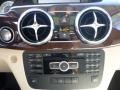 Lunar Blue Metallic - GLK 350 Photo No. 14