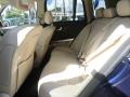 Lunar Blue Metallic - GLK 350 Photo No. 21