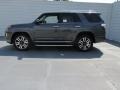 Magnetic Gray Metallic - 4Runner Limited Photo No. 6