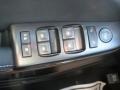 Summit White - Tahoe LS 4WD Photo No. 17