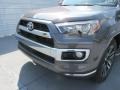 Magnetic Gray Metallic - 4Runner Limited Photo No. 10