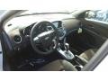 2016 Summit White Chevrolet Cruze Limited LT  photo #7