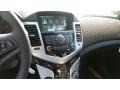 2016 Summit White Chevrolet Cruze Limited LT  photo #10