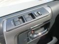 Super White - 4Runner SR5 Photo No. 21