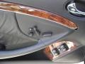 Black - CLK 350 Cabriolet Photo No. 5