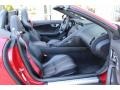 Italian Racing Red Metallic - F-TYPE R Convertible Photo No. 41