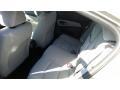 2016 Champagne Silver Metallic Chevrolet Cruze Limited LT  photo #5