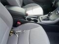 2016 White Hyundai Elantra SE  photo #13