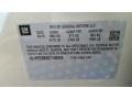 2016 Champagne Silver Metallic Chevrolet Cruze Limited LT  photo #8