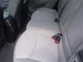 White - Elantra SE Photo No. 19