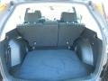Crystal Black Pearl - CR-V LX Photo No. 7