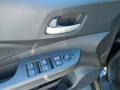Crystal Black Pearl - CR-V LX Photo No. 18