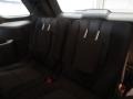 2016 Magnetic Metallic Ford Explorer XLT  photo #11
