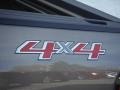 Brownstone Metallic - Colorado WT Crew Cab 4x4 Photo No. 4