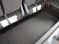 2016 Magnetic Metallic Ford Explorer XLT  photo #13