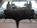 2016 Magnetic Metallic Ford Explorer XLT  photo #14