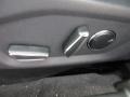 2016 Magnetic Metallic Ford Explorer XLT  photo #16