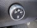 Brownstone Metallic - Colorado WT Crew Cab 4x4 Photo No. 10