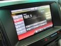 2016 Magnetic Metallic Ford Explorer XLT  photo #18