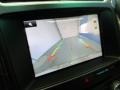 2016 Magnetic Metallic Ford Explorer XLT  photo #19