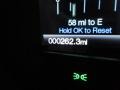 2016 Magnetic Metallic Ford Explorer XLT  photo #20