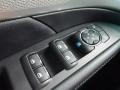 2016 Magnetic Metallic Ford Explorer XLT  photo #23