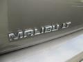 Mocha Steel Metallic - Malibu LT Photo No. 7