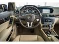Lunar Blue Metallic - C 250 Sport Photo No. 4