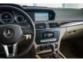 Lunar Blue Metallic - C 250 Sport Photo No. 5